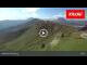 Webcam in Kirchberg in Tirol, 2.4 mi away