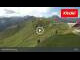 Webcam in Kirchberg in Tirol, 3.2 km entfernt