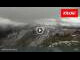 Webcam in Kirchberg in Tirol, 3.2 mi away