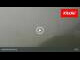 Webcam in Kirchberg in Tirol, 1.7 km entfernt