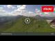 Webcam in Kirchberg in Tirol, 6.2 km entfernt