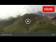 Webcam in Kirchberg in Tirol, 3.2 mi away