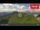 Webcam in Kirchberg in Tirol, 2.4 mi away