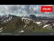 Webcam in Kirchberg in Tirol, 1.7 km entfernt
