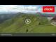 Webcam in Kirchberg in Tirol, 3.2 km entfernt