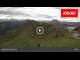 Webcam in Kirchberg in Tirol, 3.2 mi away
