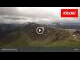 Webcam in Kirchberg in Tirol, 3.2 mi away