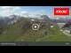 Webcam in Kirchberg in Tirol, 7.7 mi away