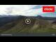 Webcam in Kirchberg in Tirol, 1.7 km entfernt
