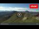 Webcam in Kirchberg in Tirol, 3.2 mi away
