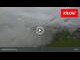 Webcam in Kirchberg in Tirol, 1.7 km entfernt