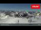 Webcam in Kirchberg in Tirol, 0.6 mi away