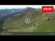 Webcam in Kirchberg in Tirol, 11.4 km