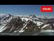 Webcam in Kirchberg in Tirol, 3.2 mi away