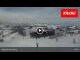 Webcam in Kirchberg in Tirol, 1.7 km entfernt