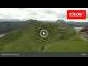 Webcam in Kirchberg in Tirol, 1.7 km entfernt
