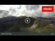 Webcam in Kirchberg in Tirol, 3.2 mi away