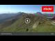 Webcam in Kirchberg in Tirol, 3.2 mi away
