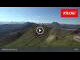 Webcam in Kirchberg in Tirol, 3.2 mi away