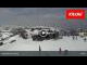 Webcam in Kirchberg in Tirol, 1.2 mi away