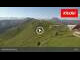 Webcam in Kirchberg in Tirol, 6.2 km