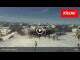 Webcam in Kirchberg in Tirol, 3.2 km entfernt
