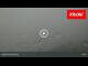 Webcam in Kirchberg in Tirol, 3.2 mi away