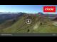 Webcam in Kirchberg in Tirol, 1.7 km entfernt