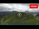 Webcam in Kirchberg in Tirol, 6.2 km