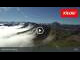 Webcam in Kirchberg in Tirol, 1.7 km