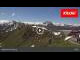 Webcam in Kirchberg in Tirol, 1.7 km entfernt