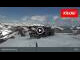 Webcam in Kirchberg in Tirol, 3.2 km entfernt