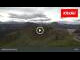Webcam in Kirchberg in Tirol, 3.2 mi away