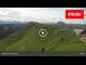 Webcam in Kirchberg in Tirol, 1.2 mi away