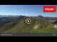 Webcam in Kirchberg in Tirol, 1.7 km