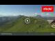 Webcam in Kirchberg in Tirol, 1.7 km entfernt