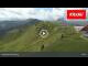 Webcam in Kirchberg in Tirol, 6.2 km