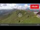 Webcam in Kirchberg in Tirol, 1.7 km