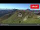 Webcam in Kirchberg, 11.4 km
