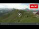Webcam in Kirchberg in Tirol, 3.9 km
