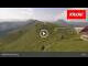 Webcam in Kirchberg in Tirol, 3.9 km entfernt