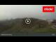 Webcam in Kirchberg in Tirol, 3.2 mi away
