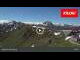 Webcam in Kirchberg in Tirol, 1.2 mi away