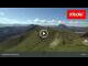 Webcam in Kirchberg in Tirol, 3.2 mi away