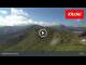 Webcam in Kirchberg in Tirol, 11.4 km