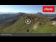 Webcam in Kirchberg in Tirol, 11.4 km