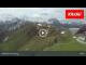 Webcam in Kirchberg in Tirol, 4.2 km