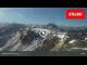 Webcam in Kirchberg in Tirol, 1.2 mi away