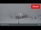 Webcam in Kirchberg in Tirol, 1.7 km