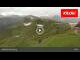 Webcam in Kirchberg in Tirol, 0.6 mi away
